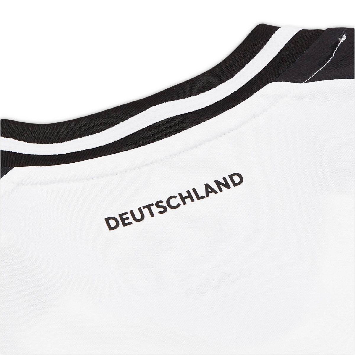 2024 Germany 1st Kit