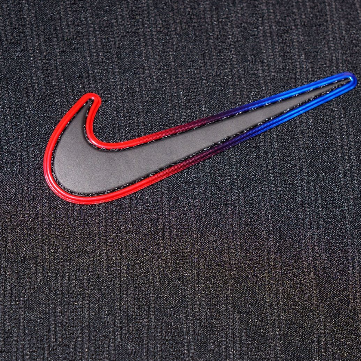 2024-25 FC Barcelona 2nd Kit
