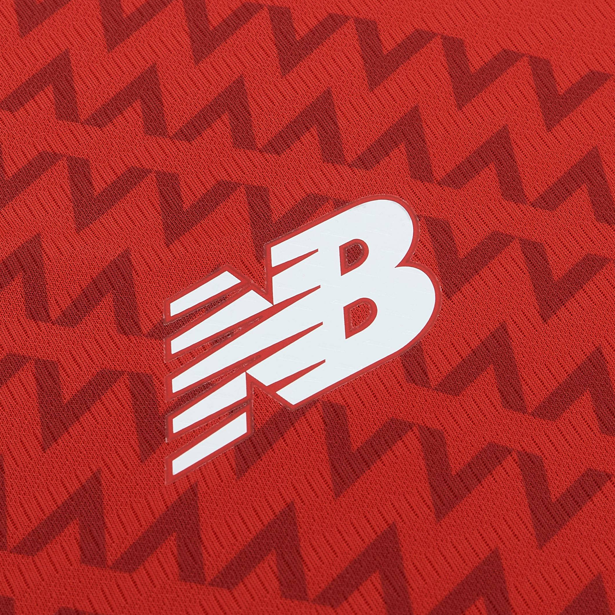 2024-25 Lille OSC 1st Kit
