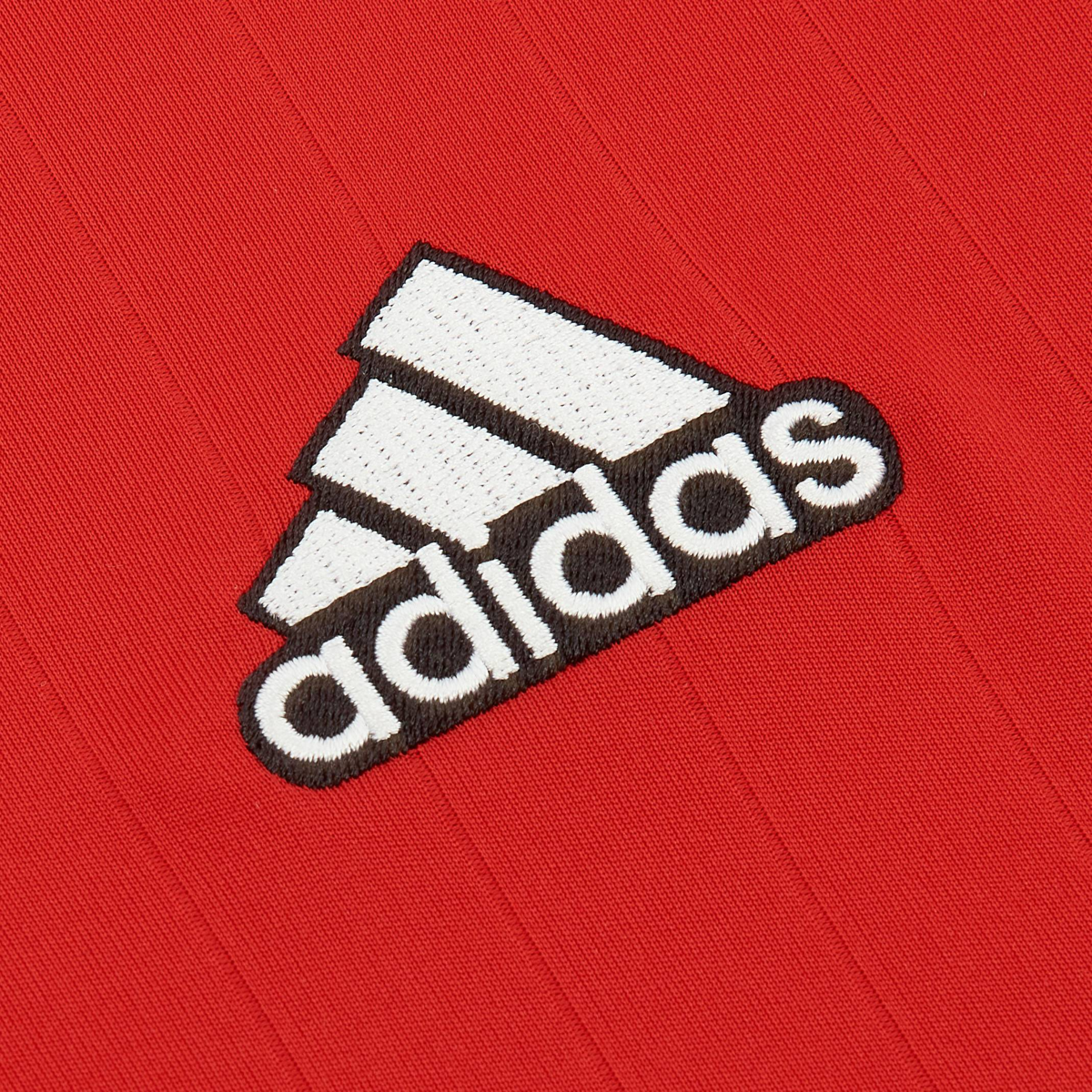 2022-23 Manchester United FC 1st Kit