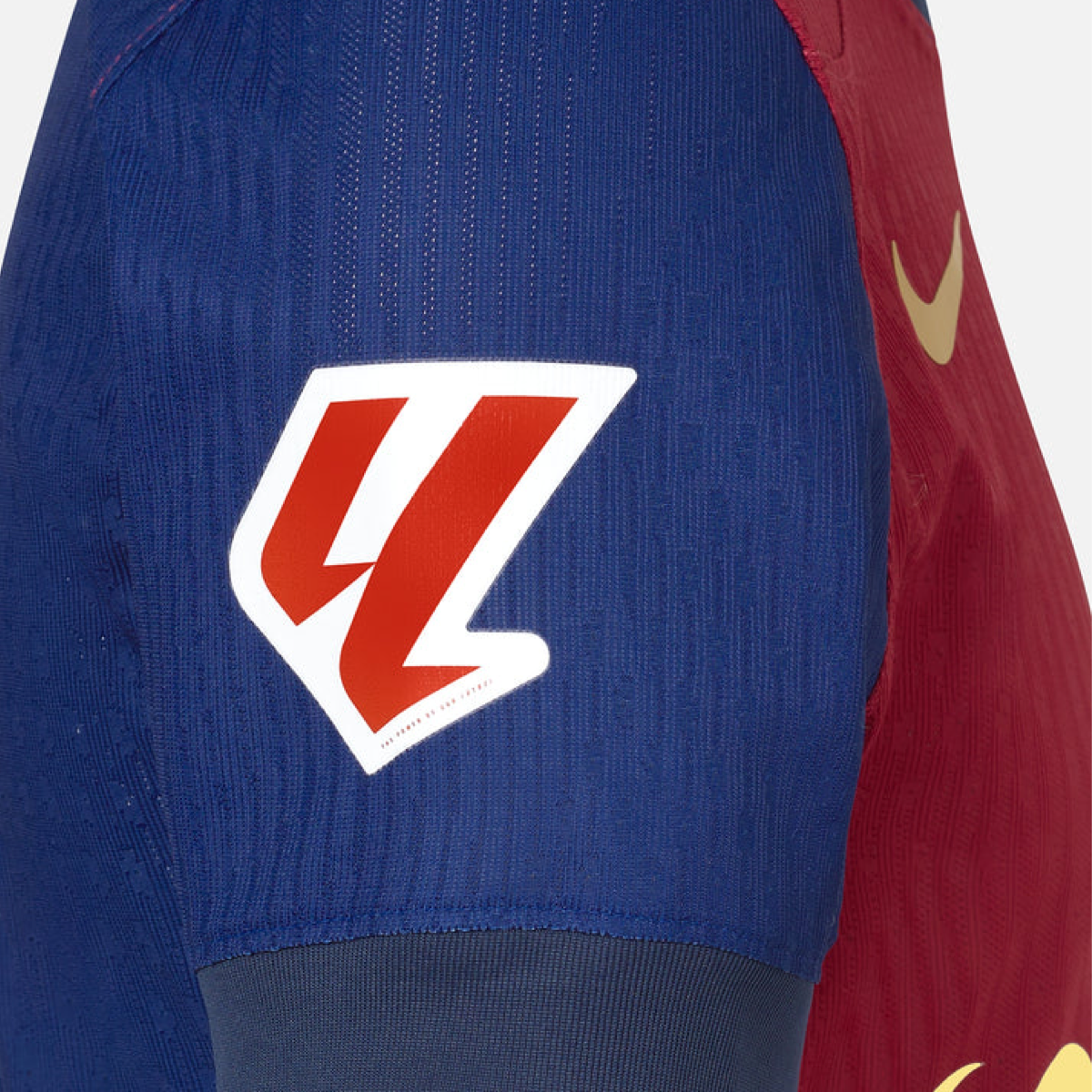 2024-25 FC Barcelona Special Edition Kit